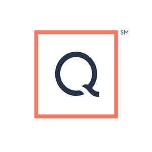 QVC